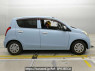 Used 2014 AT suzuki alto-eco HA35S Image[2]