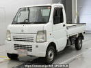Suzuki Carry Truck DA63T