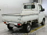 Used 2012 MT suzuki carry-truck DA63T Image[1]