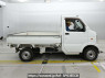 Used 2012 MT suzuki carry-truck DA63T Image[2]