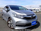 Honda SHUTTLE GK8