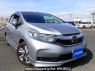 Used 2021 AT honda shuttle GK8 Image[0]