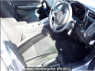 Used 2021 AT honda shuttle GK8 Image[1]