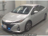 Used 2021 AT toyota prius-phv ZVW52 Image[0]
