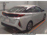 Used 2021 AT toyota prius-phv ZVW52 Image[1]