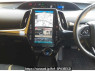 Used 2021 AT toyota prius-phv ZVW52 Image[2]