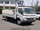 Hino DUTRO XZU414M