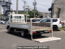 Used 2009 AT hino dutro XZU414M Image[1]