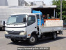Used 2009 AT hino dutro XZU414M Image[2]