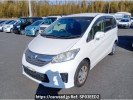 Honda Freed GB3
