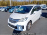 Used 2015 AT honda freed GB3 Image[0]