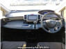 Used 2015 AT honda freed GB3 Image[1]