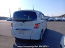 Used 2015 AT honda freed GB3 Image[2]