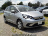 Used 2020 AT honda fit GR4 Image[0]