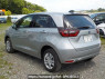 Used 2020 AT honda fit GR4 Image[1]