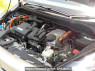 Used 2020 AT honda fit GR4 Image[2]