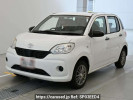 Toyota Passo M710A