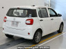 Used 2017 AT toyota passo M710A Image[1]