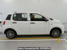 Used 2017 AT toyota passo M710A Image[2]