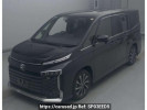 Toyota Voxy MZRA90W