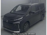 Used 2022 AT toyota voxy MZRA90W Image[0]