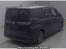 Used 2022 AT toyota voxy MZRA90W Image[1]