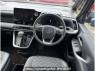 Used 2022 AT toyota voxy MZRA90W Image[2]