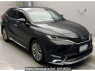 Used 2024 AT toyota harrier-hybrid AXUH80 Image[0]