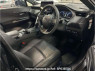Used 2024 AT toyota harrier-hybrid AXUH80 Image[2]
