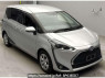 Used 2019 AT toyota sienta NHP170G Image[0]