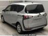 Used 2019 AT toyota sienta NHP170G Image[1]