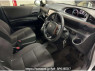 Used 2019 AT toyota sienta NHP170G Image[2]
