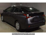 Used 2020 AT toyota prius ZVW51 Image[1]