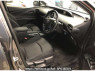 Used 2020 AT toyota prius ZVW51 Image[2]