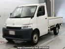 Toyota Townace Truck S403U
