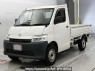 Used 2021 AT toyota townace-truck S403U Image[0]
