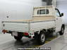 Used 2021 AT toyota townace-truck S403U Image[1]