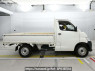 Used 2021 AT toyota townace-truck S403U Image[2]