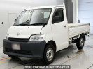 Toyota Townace Truck S403U