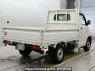 Used 2021 AT toyota townace-truck S403U Image[1]