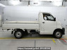 Used 2021 AT toyota townace-truck S403U Image[2]