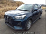 Used 2022 AT daihatsu rocky A201S Image[0]