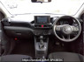 Used 2022 AT daihatsu rocky A201S Image[1]