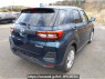 Used 2022 AT daihatsu rocky A201S Image[2]