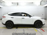 Used 2023 AT toyota harrier MXUA80 Image[2]