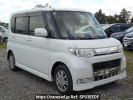Daihatsu Tanto L385S