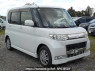 Used 2009 AT daihatsu tanto L385S Image[0]