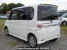 Used 2009 AT daihatsu tanto L385S Image[1]