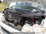 Used 2009 AT daihatsu tanto L385S Image[2]