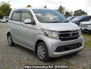 Honda N-Wgn JH2